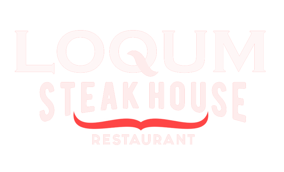 Loqum Steakhouse