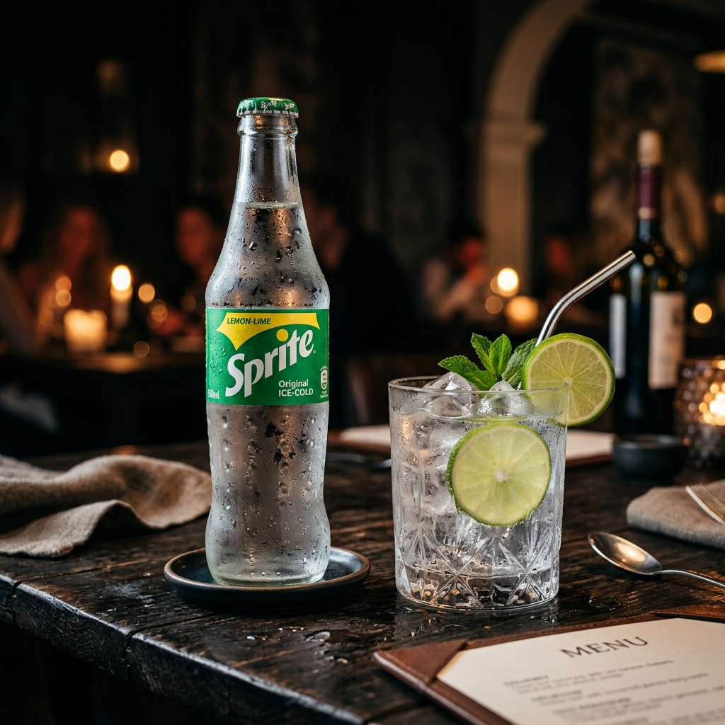 Sprite