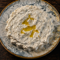 Haydari
