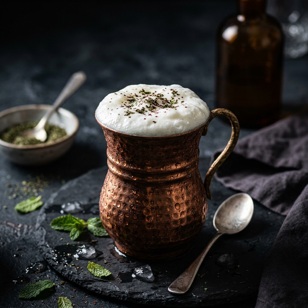 Kola